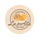 Panadería La Perlita