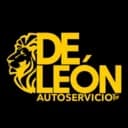 Autoservicio De León