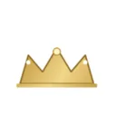 Beauty Kingdom