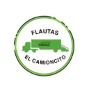 El Camioncito