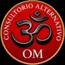 Consultorio Alternativo OM