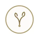 Clinic Beauty Spa