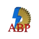 ABP Ingeniería