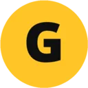 Gocha